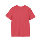 T-Shirt — “My Warmup Is Surviving Bedtime”