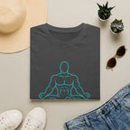 Mind Over Muscle T-Shirt
