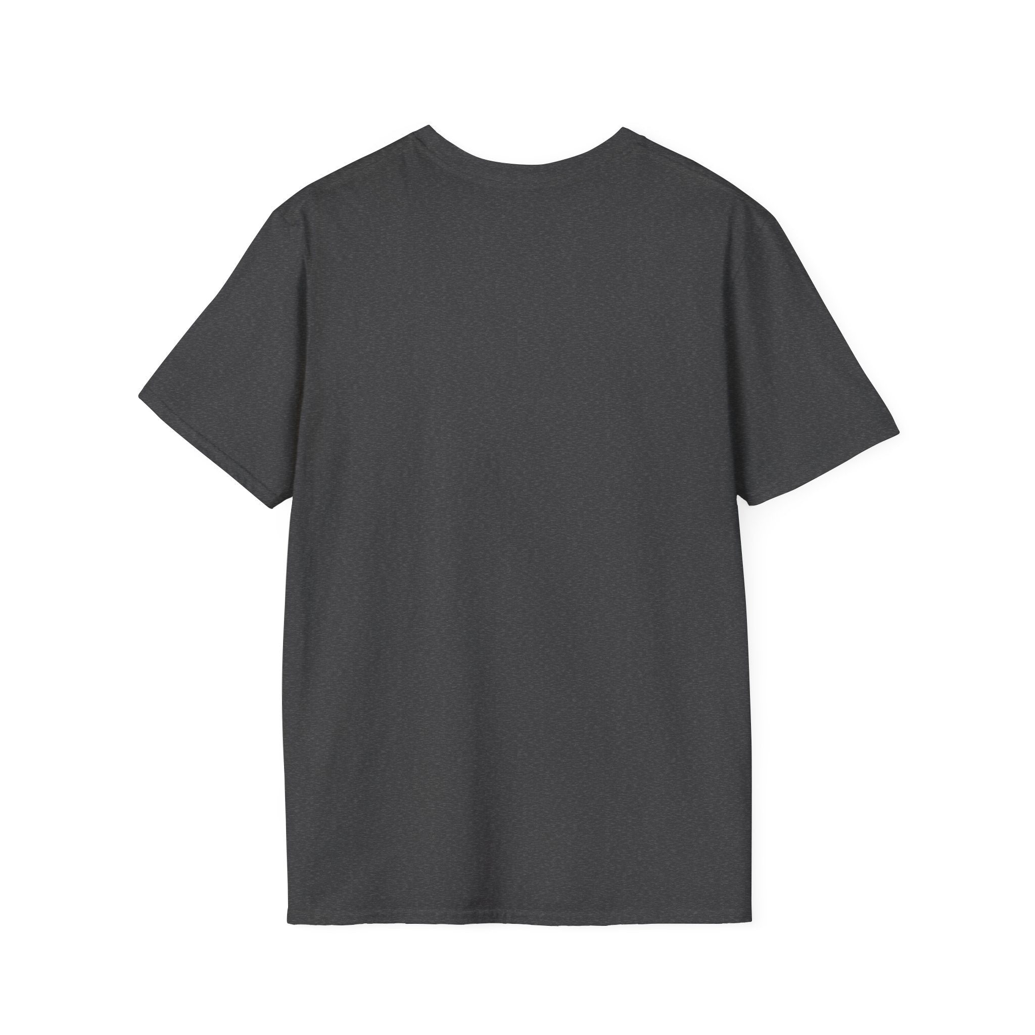 Climb to the Top T-Shirt