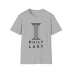 Built to Last Tee