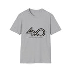 Just Getting Started T-Shirt