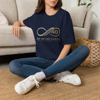 Just Getting Started T-Shirt