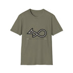 Just Getting Started T-Shirt