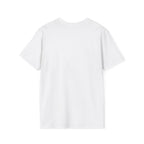 Strong Is New Pretty T-Shirt