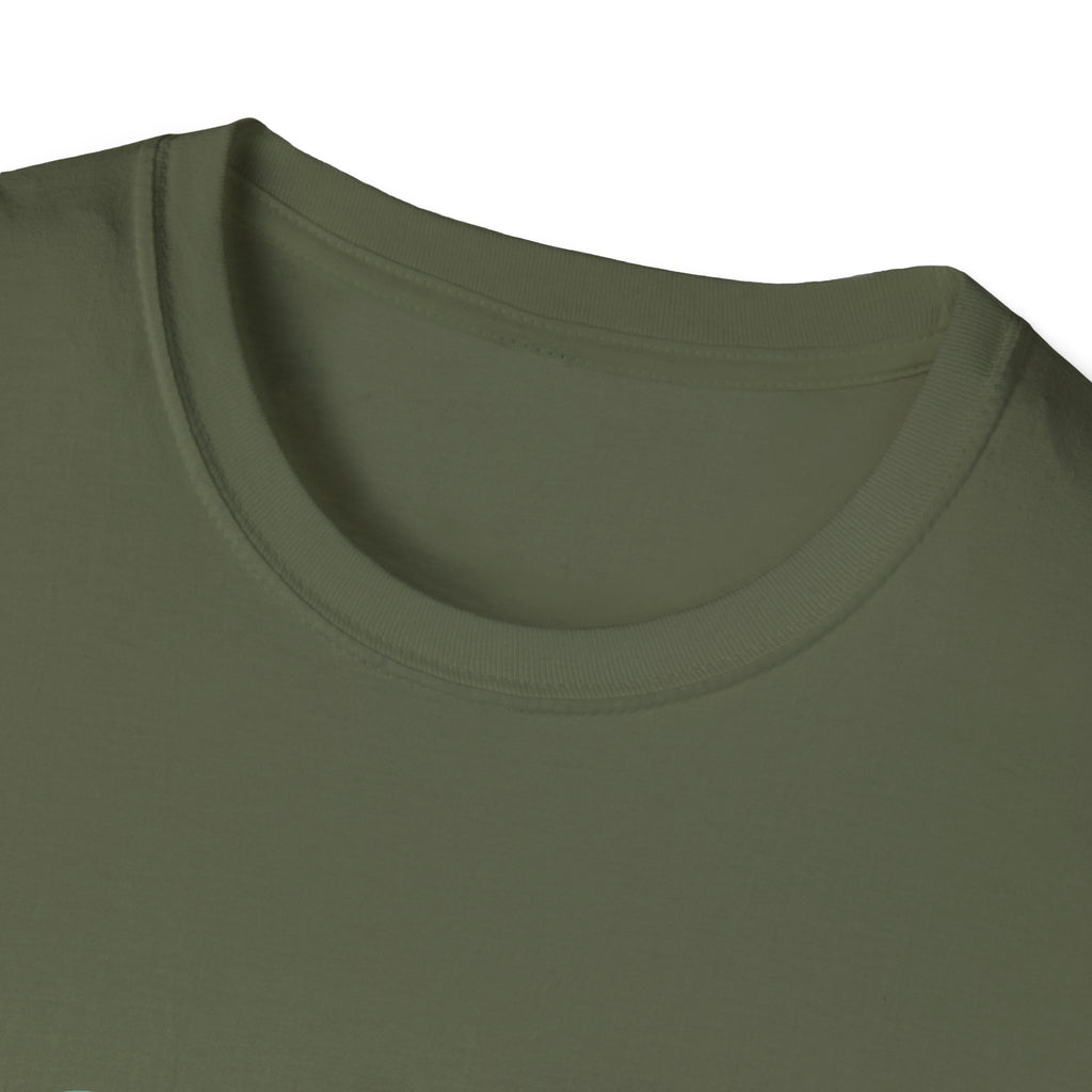 Climb to the Top T-Shirt