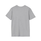 T-Shirt — “My Warmup Is Surviving Bedtime”