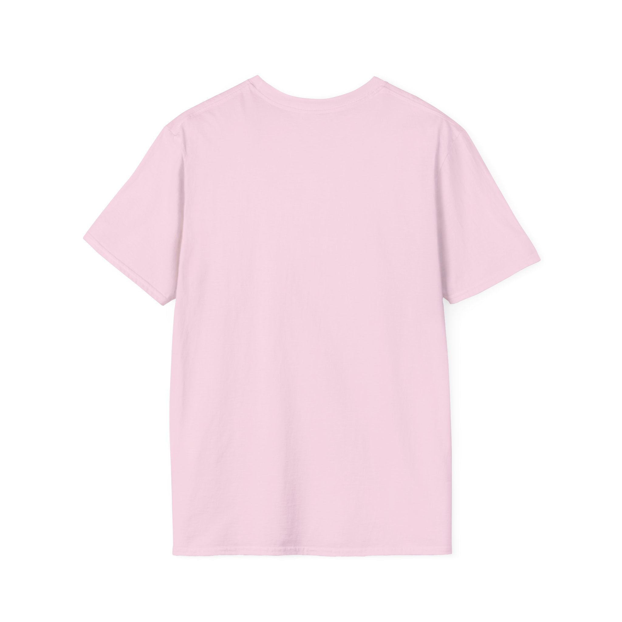 Over 40. Under Construction. T-Shirt