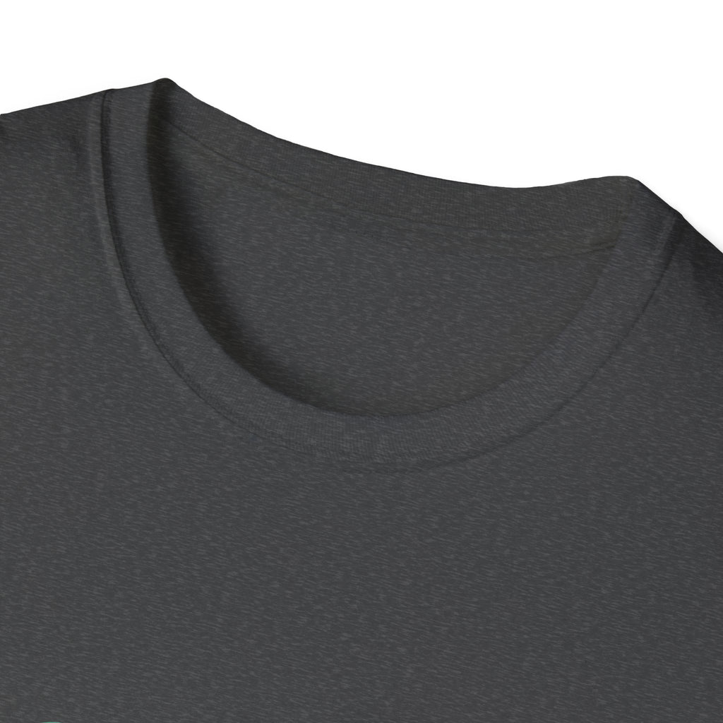 Climb to the Top T-Shirt