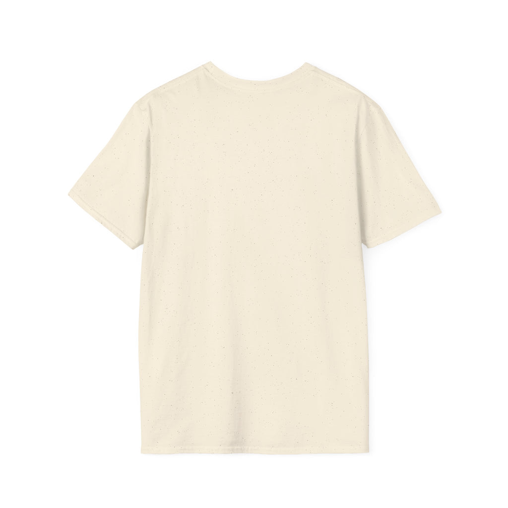 Just Getting Started T-Shirt