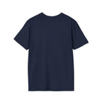Everything Hurts Still Training T-Shirt