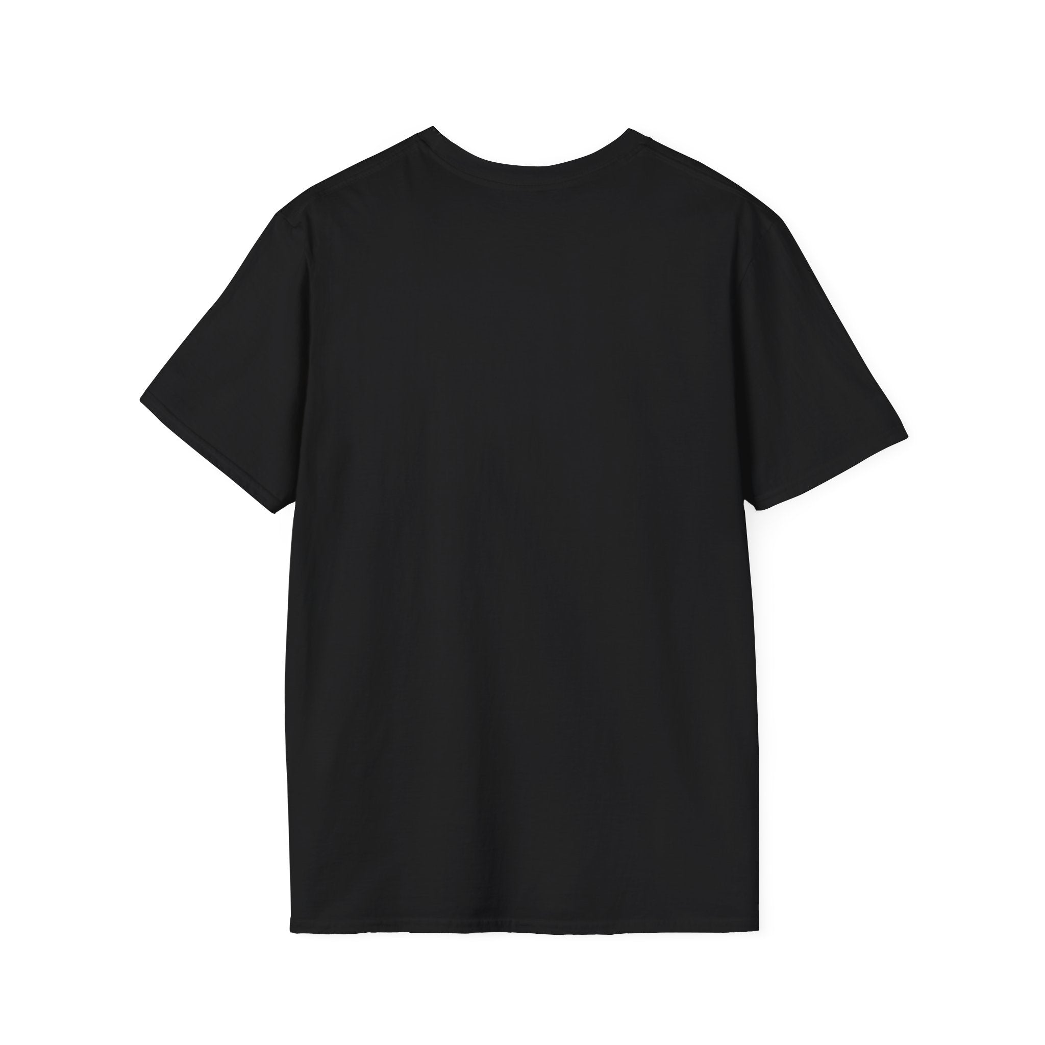 Climb to the Top T-Shirt