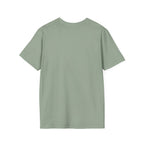 Over 40. Under Construction. T-Shirt