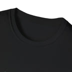Climb to the Top T-Shirt