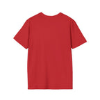 Climb to the Top T-Shirt