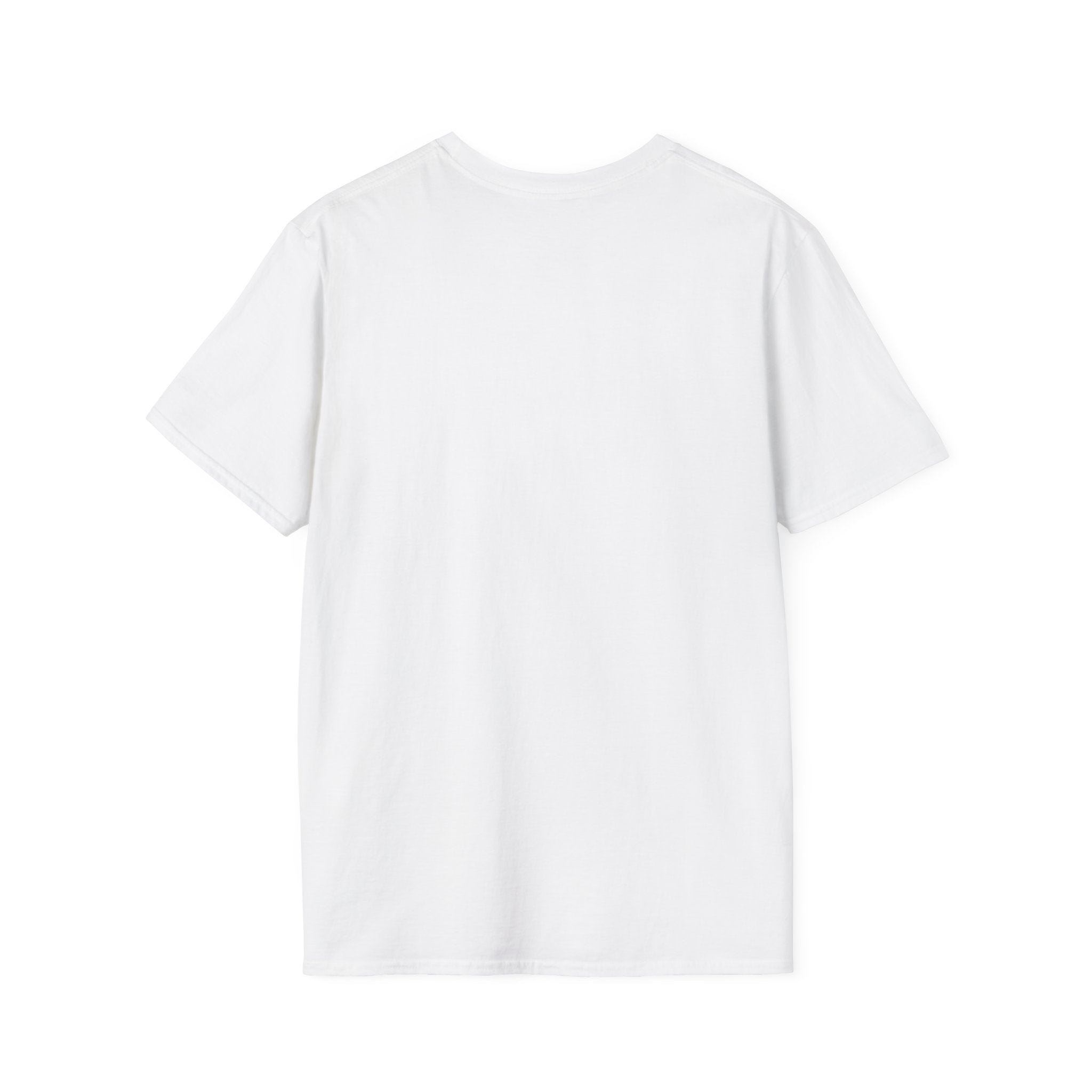 Adventure Doesn't Expire At 40 T‑Shirt