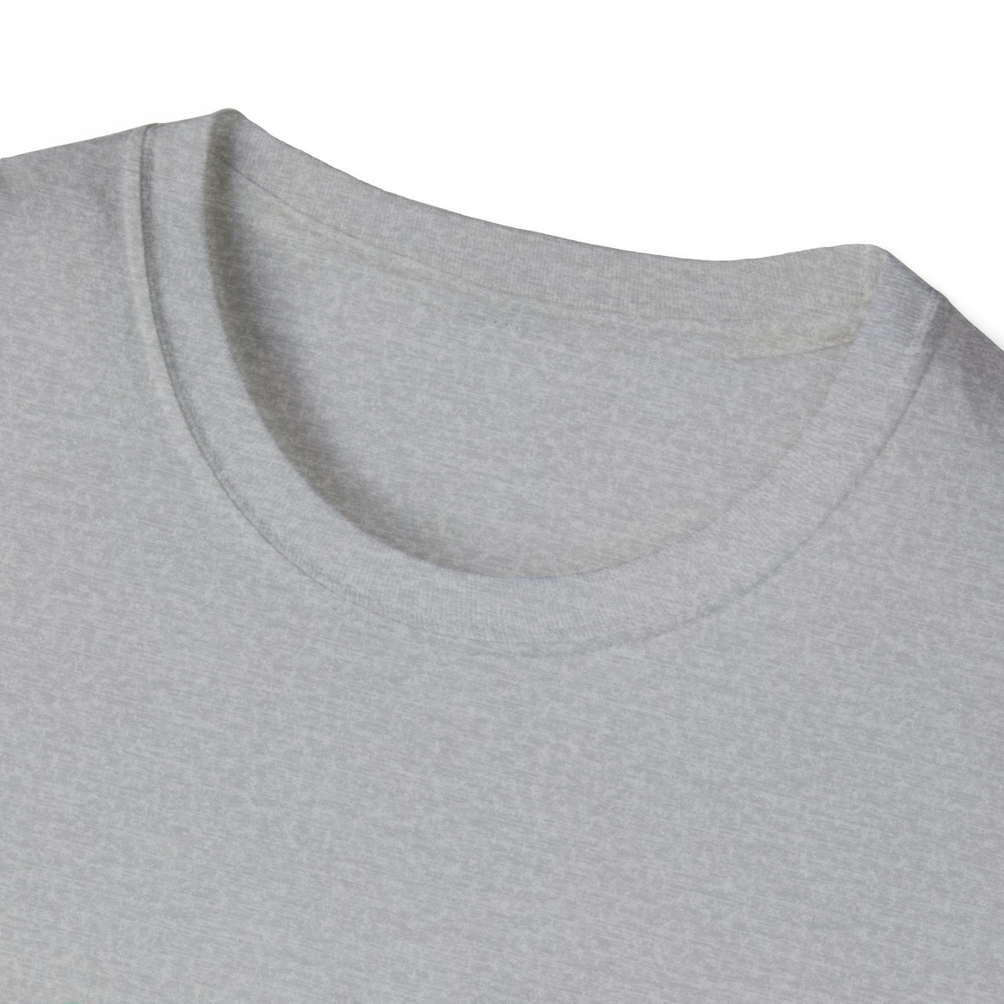 Climb to the Top T-Shirt