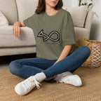 Just Getting Started T-Shirt