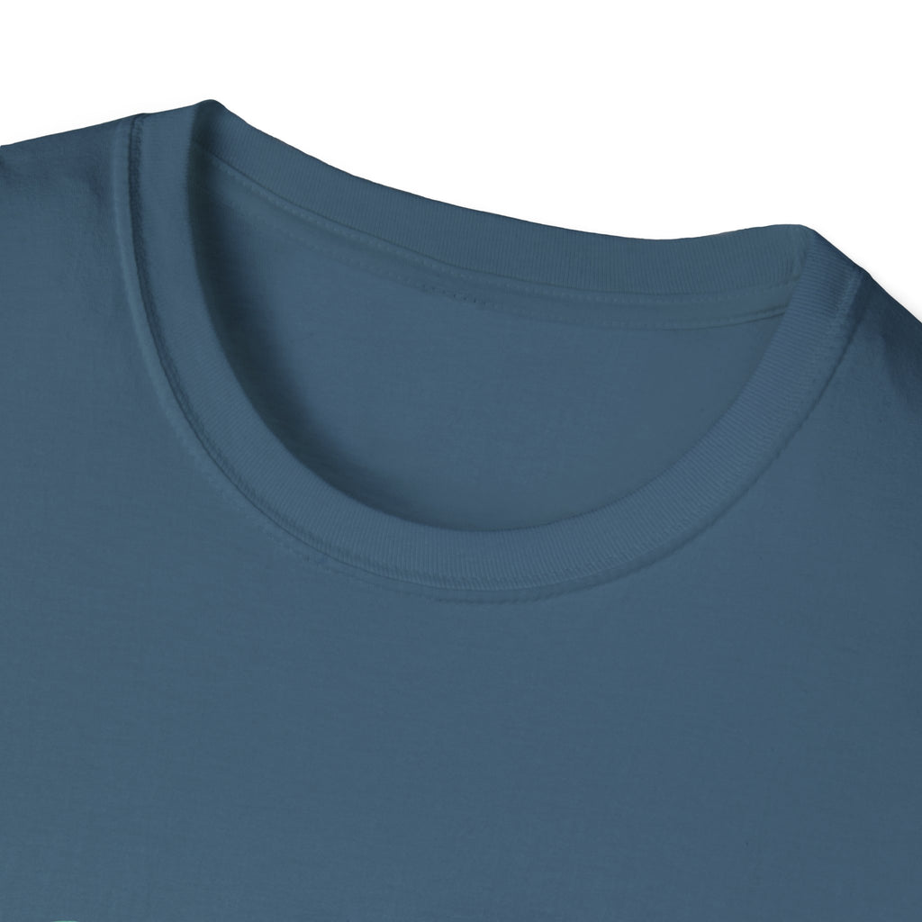 Climb to the Top T-Shirt