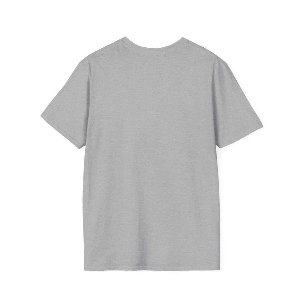 Just Getting Started T-Shirt
