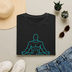 Mind Over Muscle T-Shirt