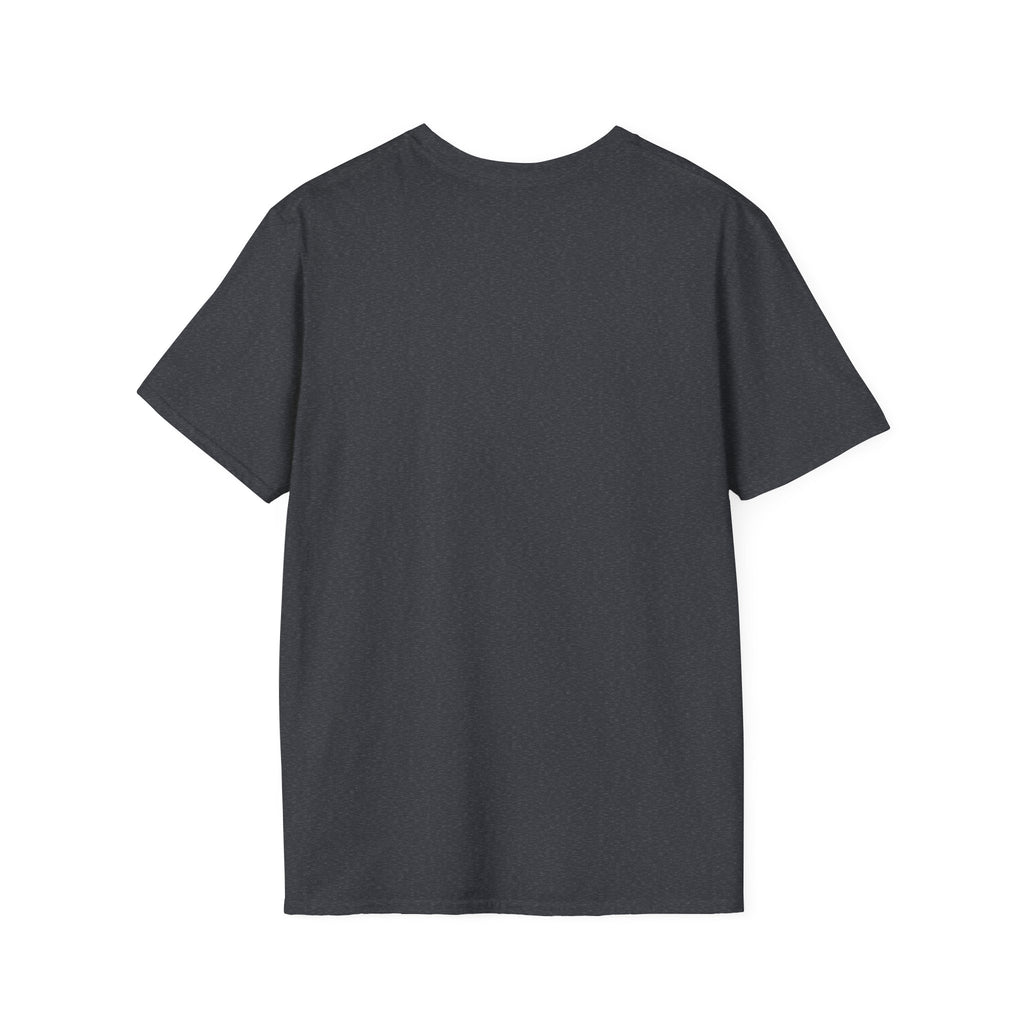 Training for Grandkids T-Shirt — Funny Grandparent Workout Tee