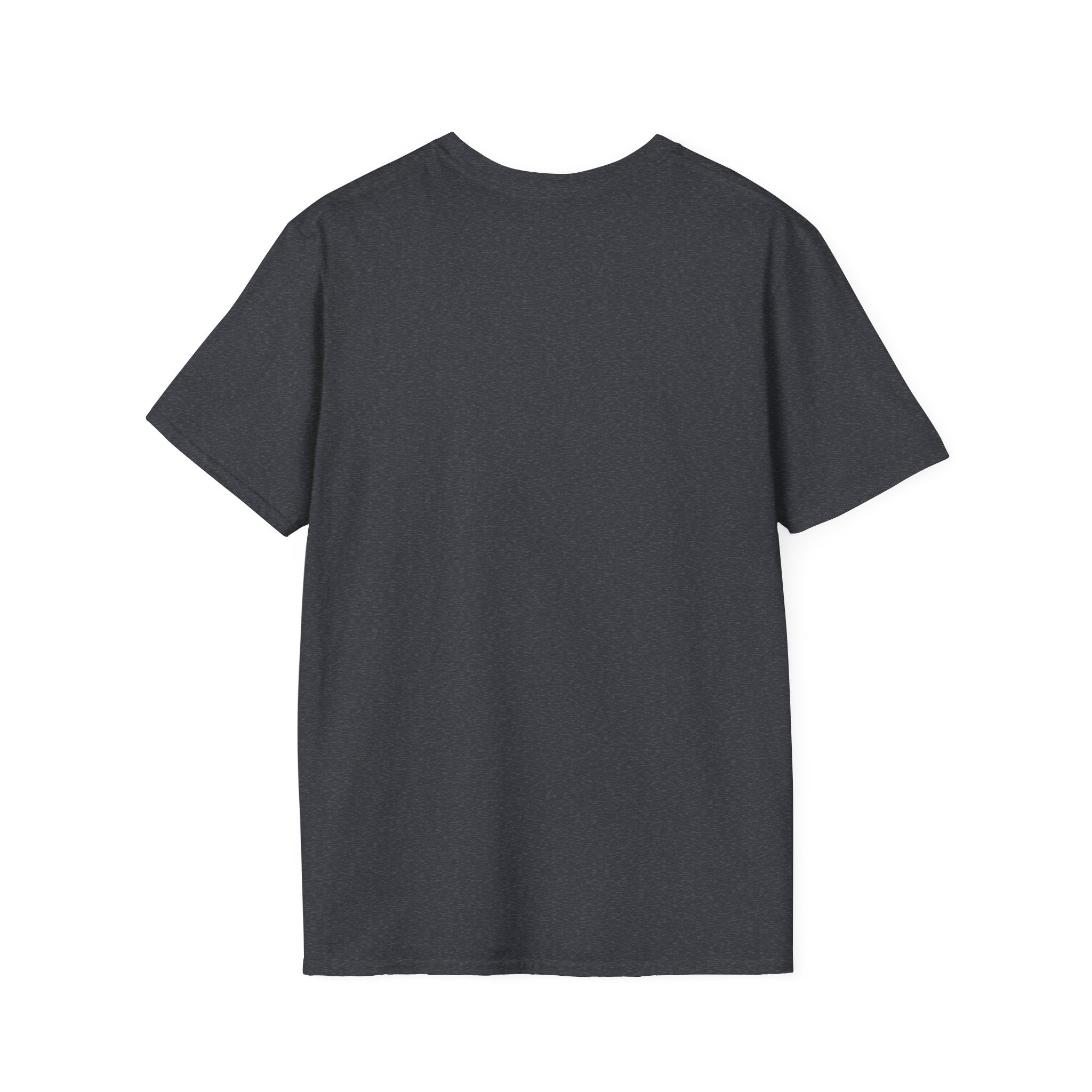 Training for Grandkids T-Shirt — Funny Grandparent Workout Tee