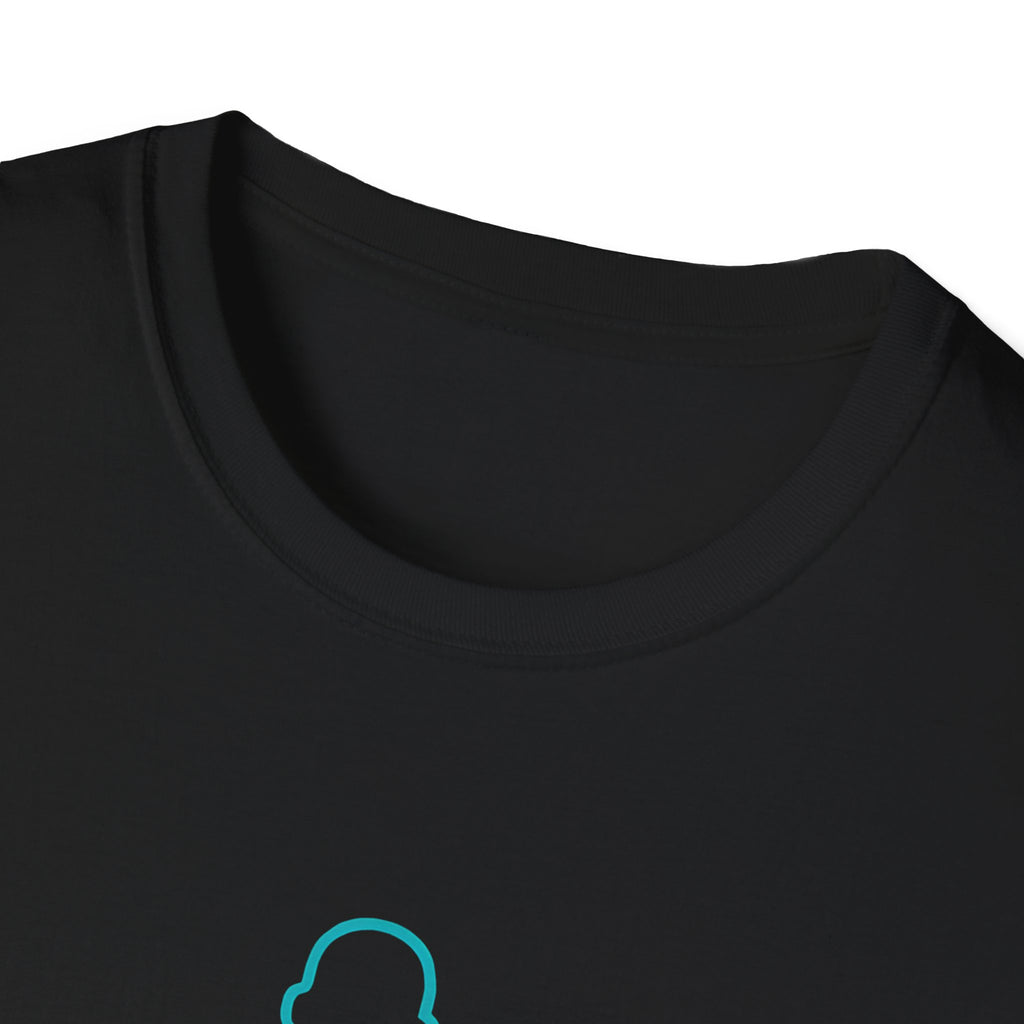 Mind Over Muscle T-Shirt