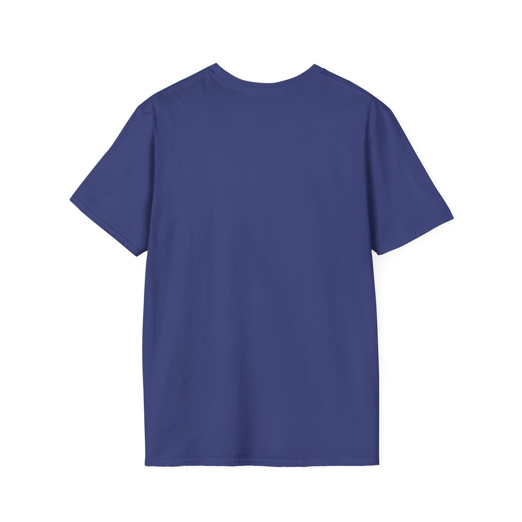 Grandkids Need Strong Grandparents Graphic Tee