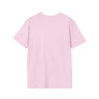 T-Shirt — “My Warmup Is Surviving Bedtime”