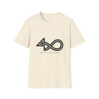 Just Getting Started T-Shirt