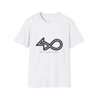 Just Getting Started T-Shirt