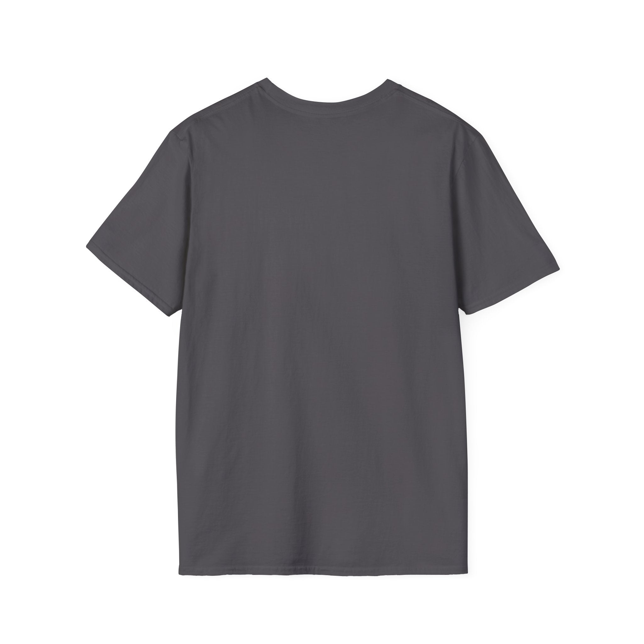 Adventure Doesn't Expire At 40 T‑Shirt